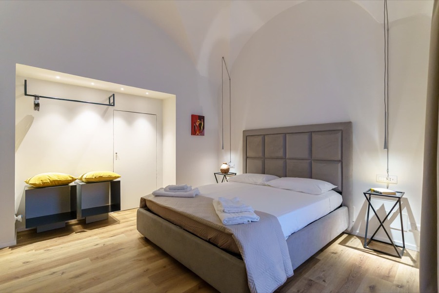 Casa San Berillo – foto 2