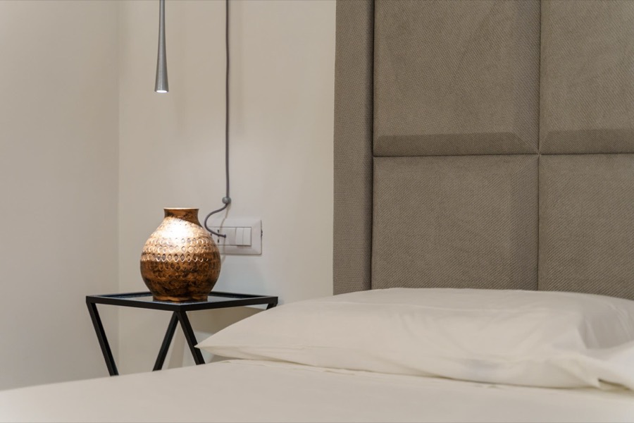 Casa San Berillo – foto 7