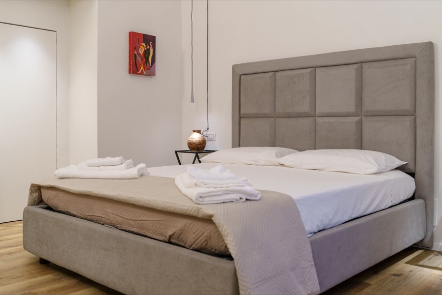 Casa San Berillo – foto 8