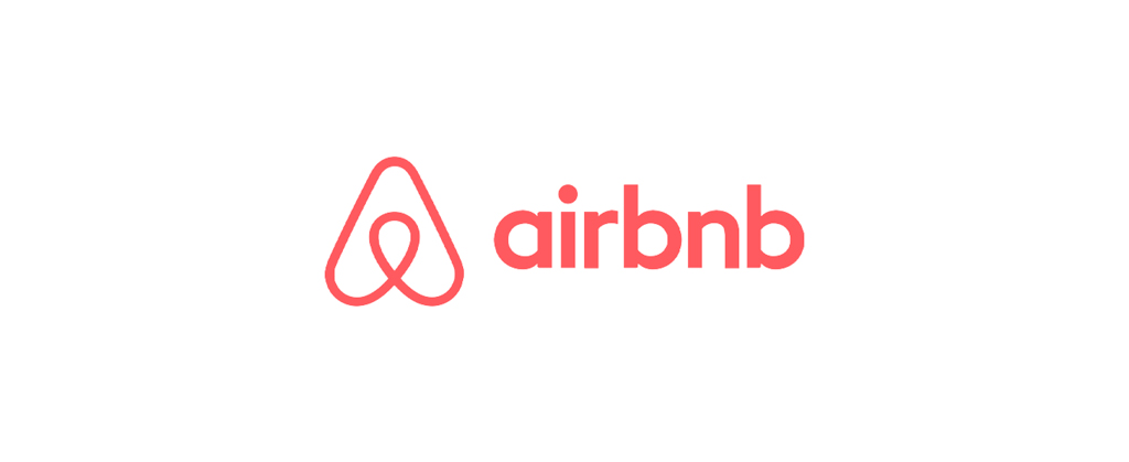 Logo Airbnb