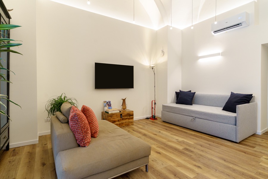 Casa Santa Brigida – foto 7