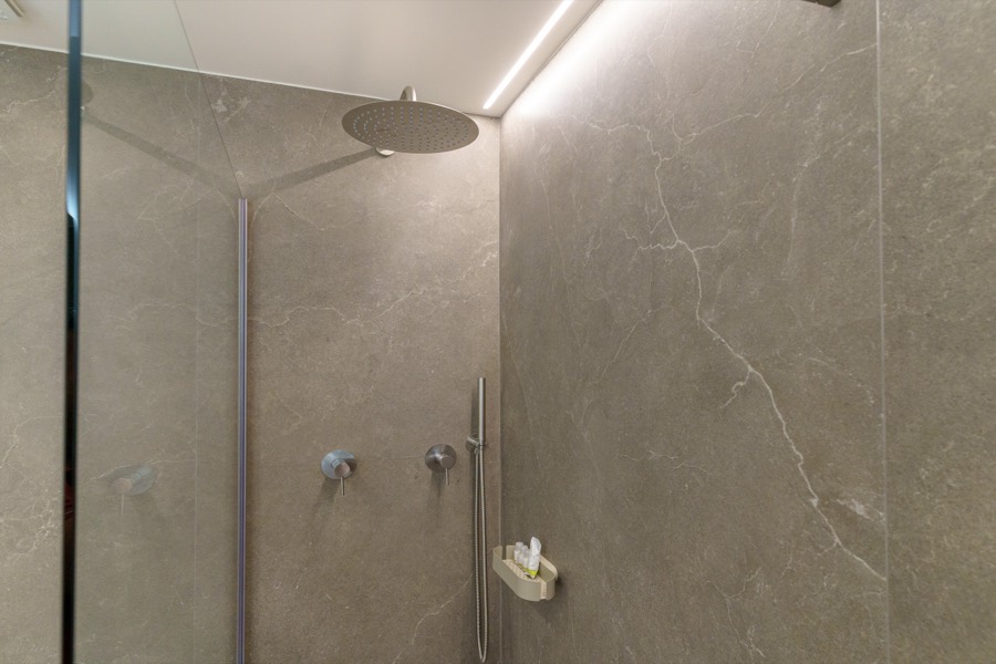 Casa Santa Brigida – foto 9