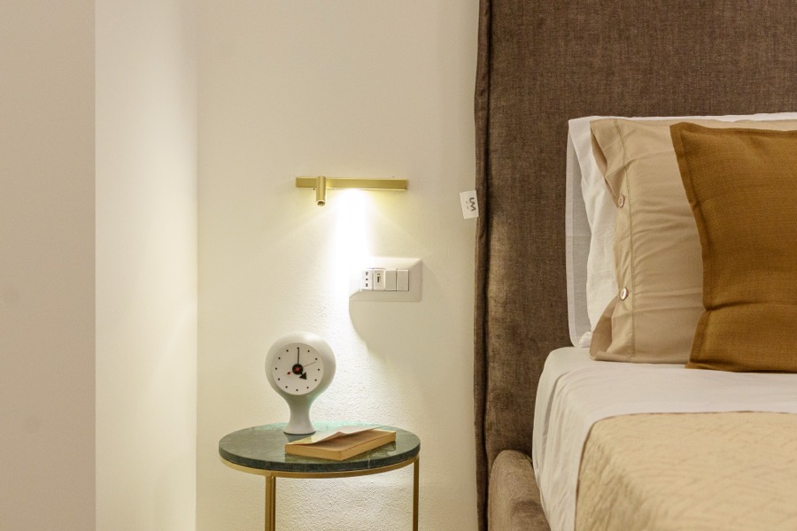 Casa Santa Brigida – foto 11