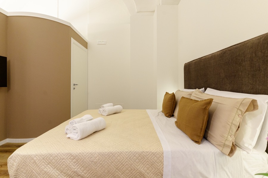 Casa Santa Brigida – foto 12