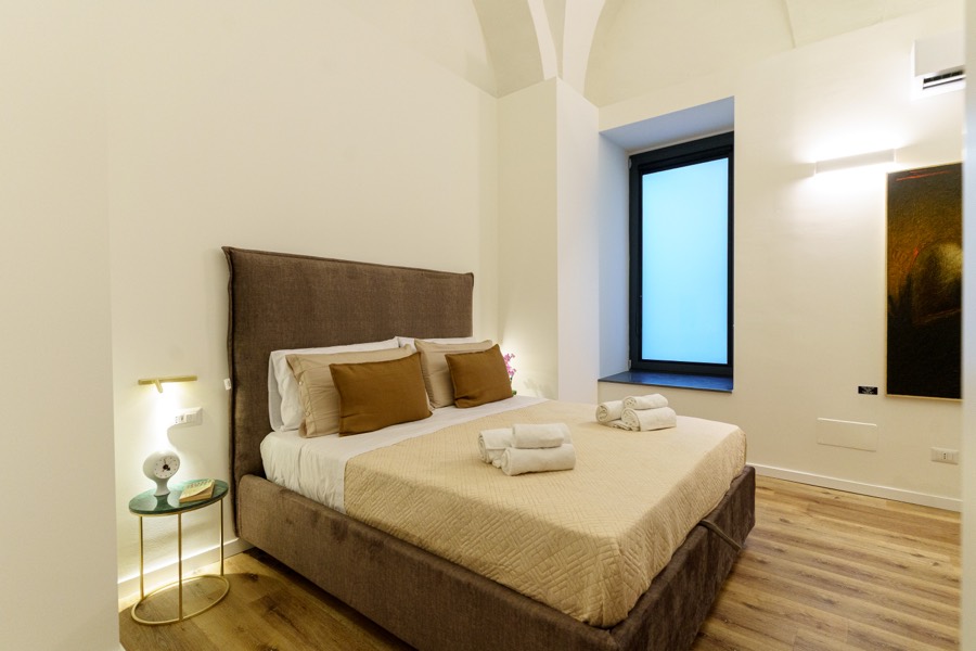 Casa Santa Brigida – foto 13