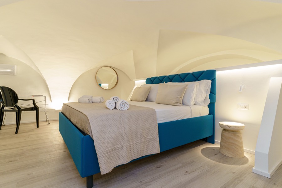 Casa Sant'Elmo – foto 10