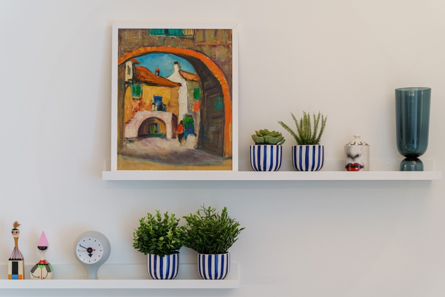 Casa Sant'Elmo – foto 11