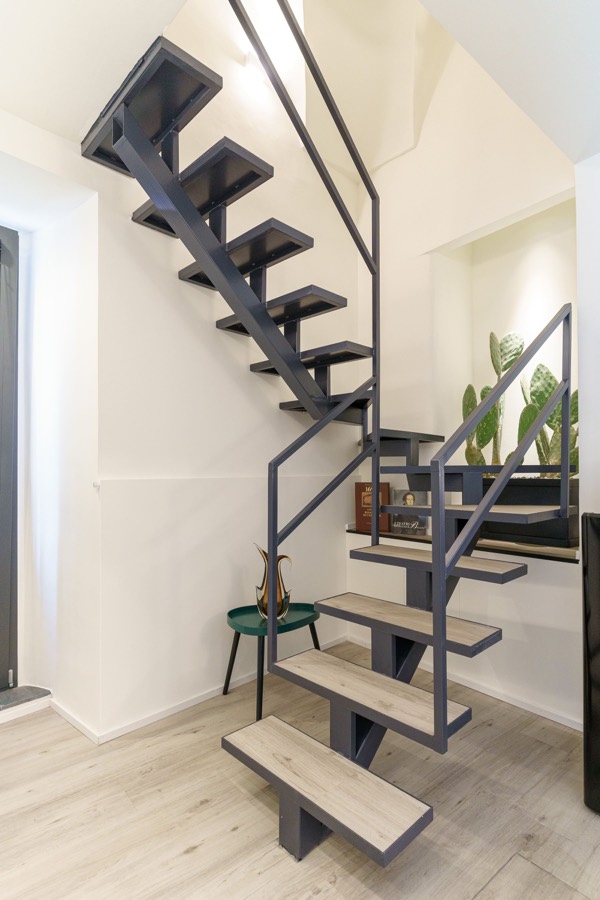 Casa Sant'Elmo – foto 5