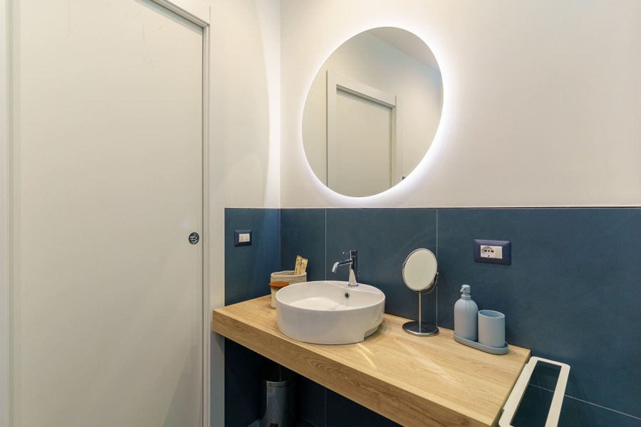 Casa Sant'Elmo – foto 6